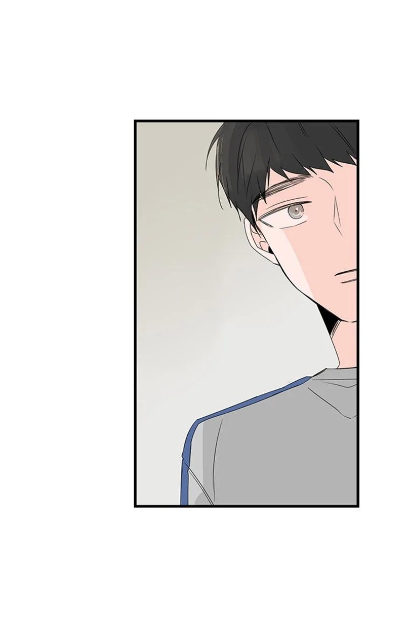16 肩膀上有伤疤？