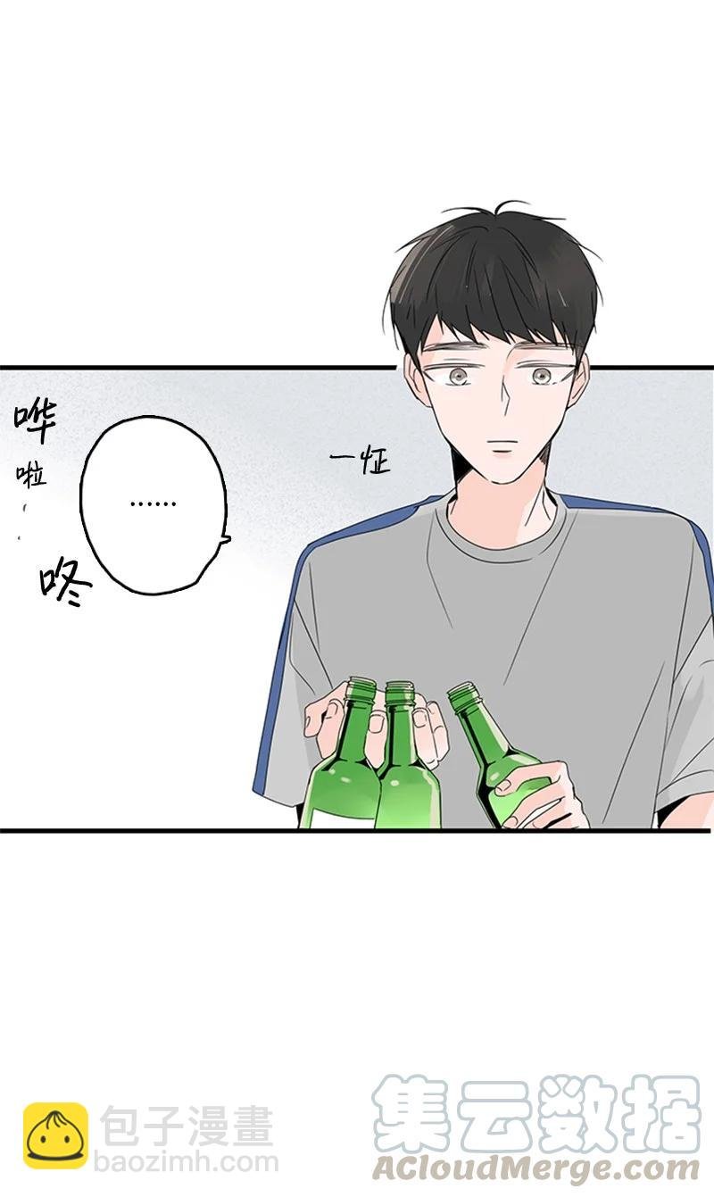16 肩膀上有伤疤？