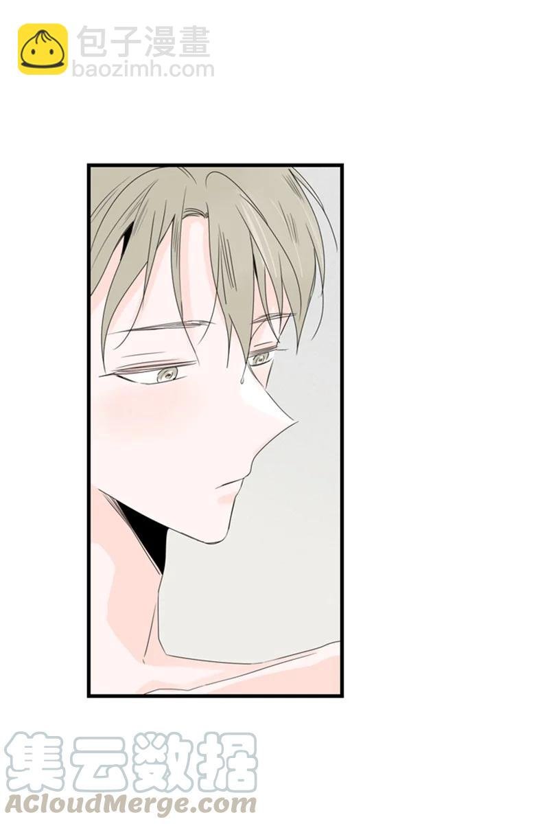 16 肩膀上有伤疤？