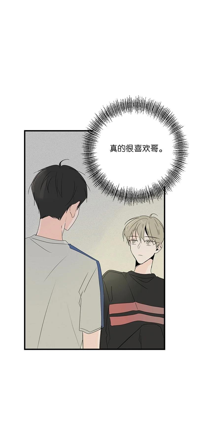 16 肩膀上有伤疤？