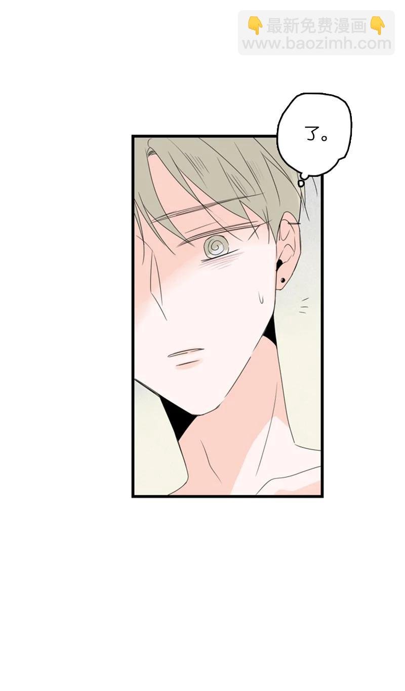 16 肩膀上有伤疤？