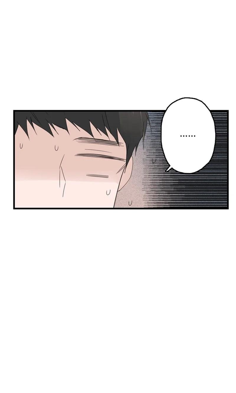 16 肩膀上有伤疤？