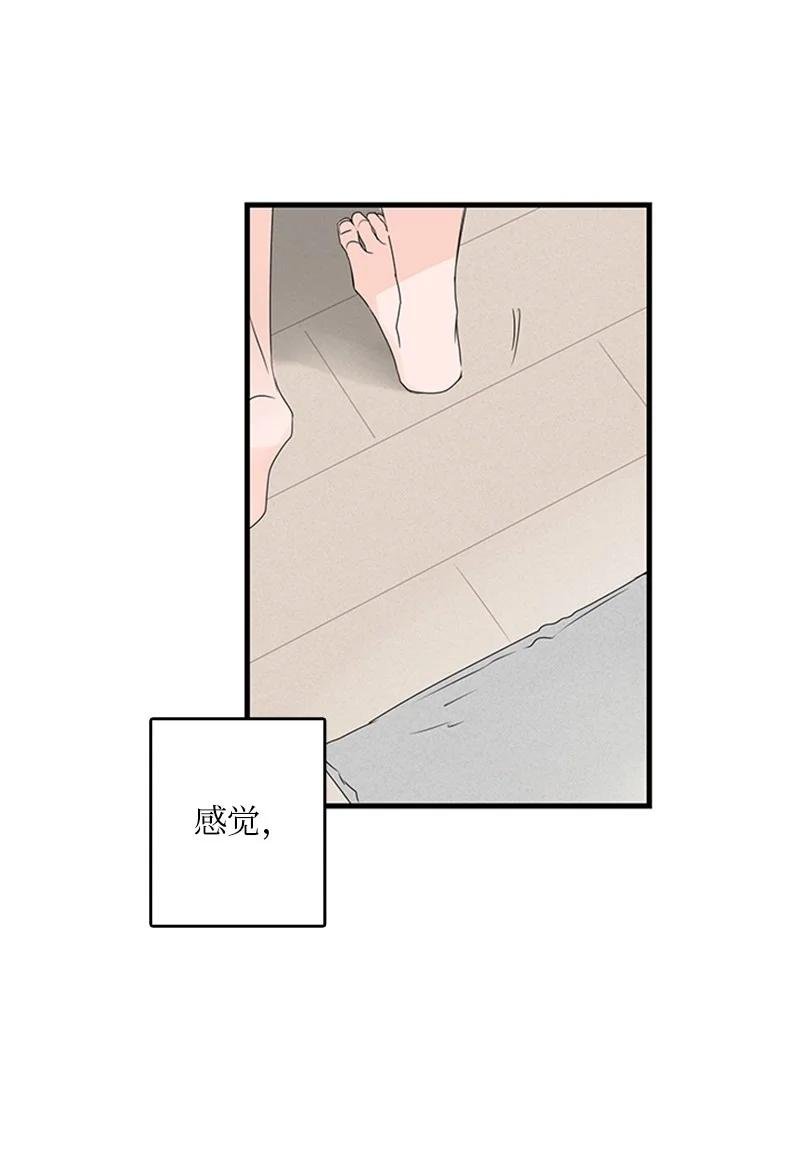 17 是因为那个伤疤吗？
