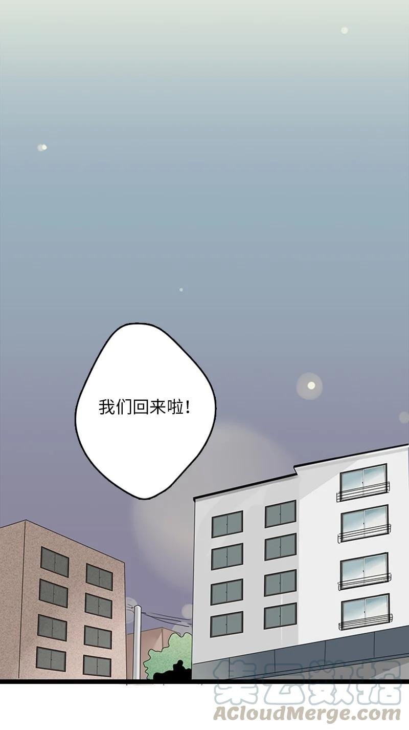 17 是因为那个伤疤吗？