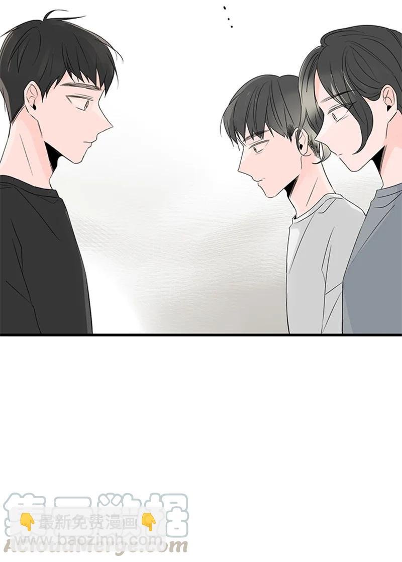 18 我想快点见到你