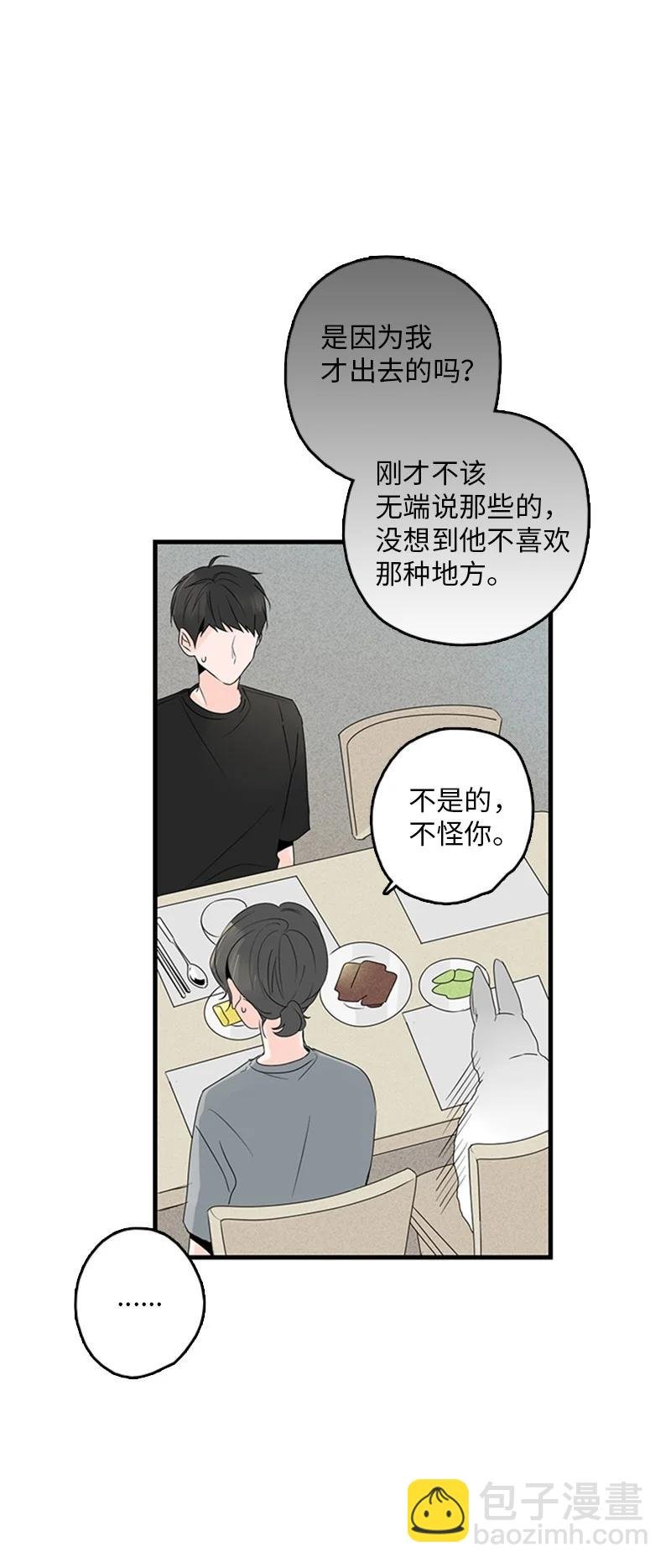 18 我想快点见到你