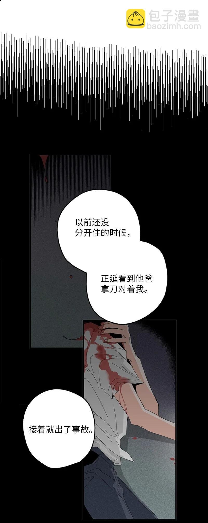 18 我想快点见到你