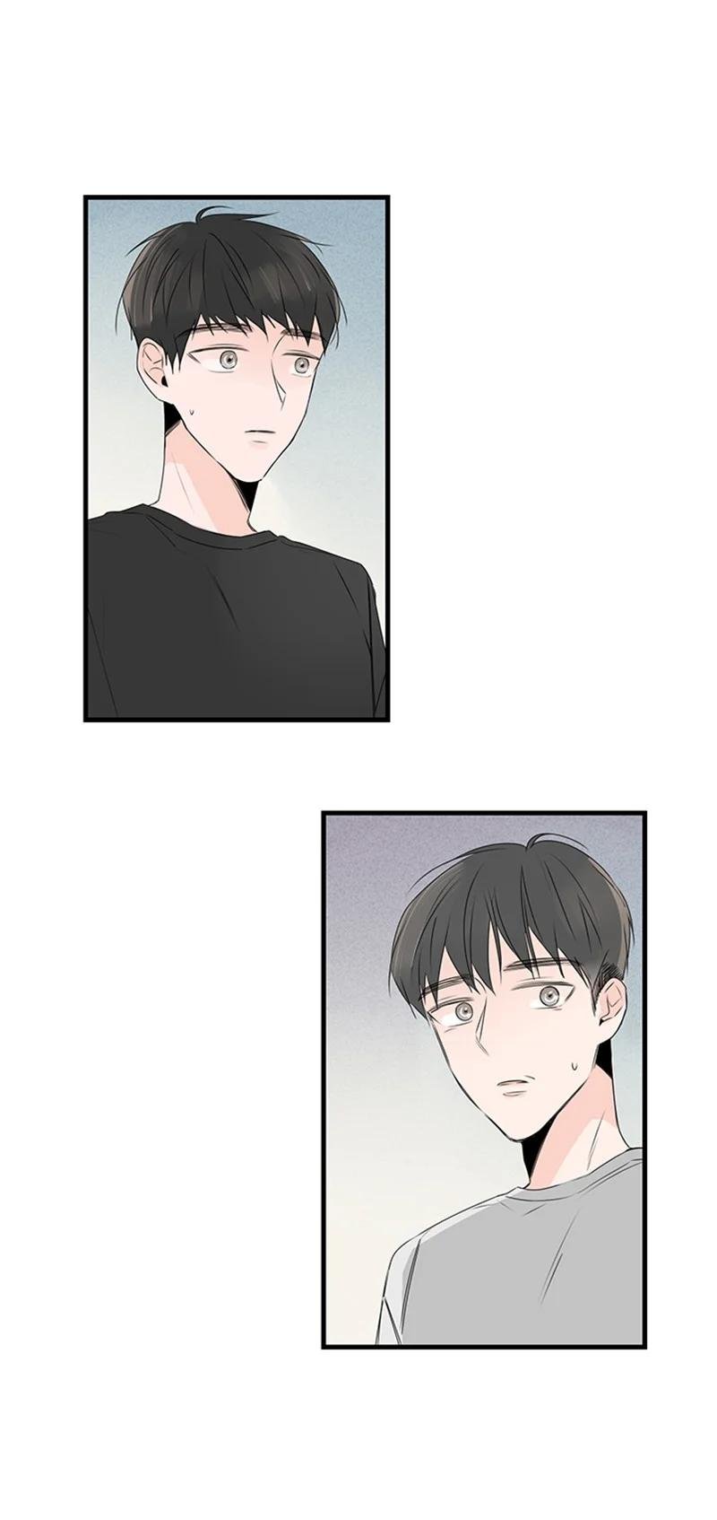 18 我想快点见到你