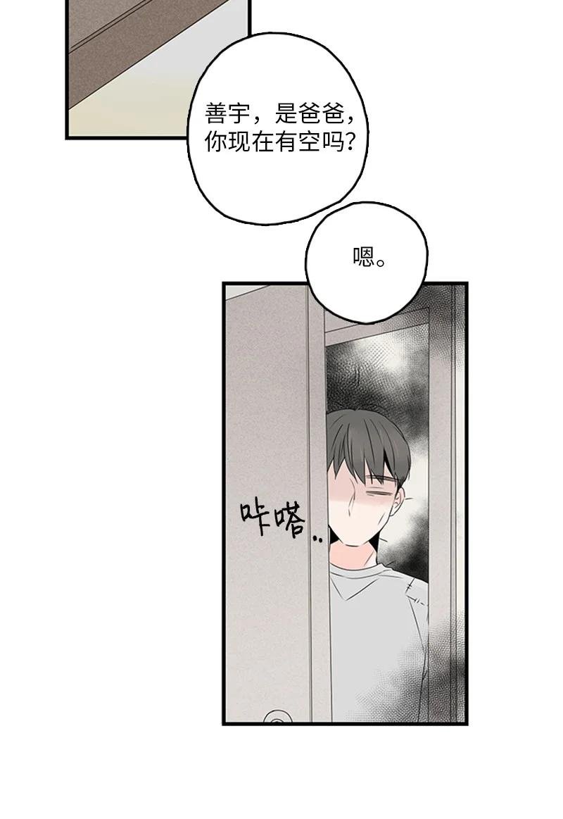 18 我想快点见到你