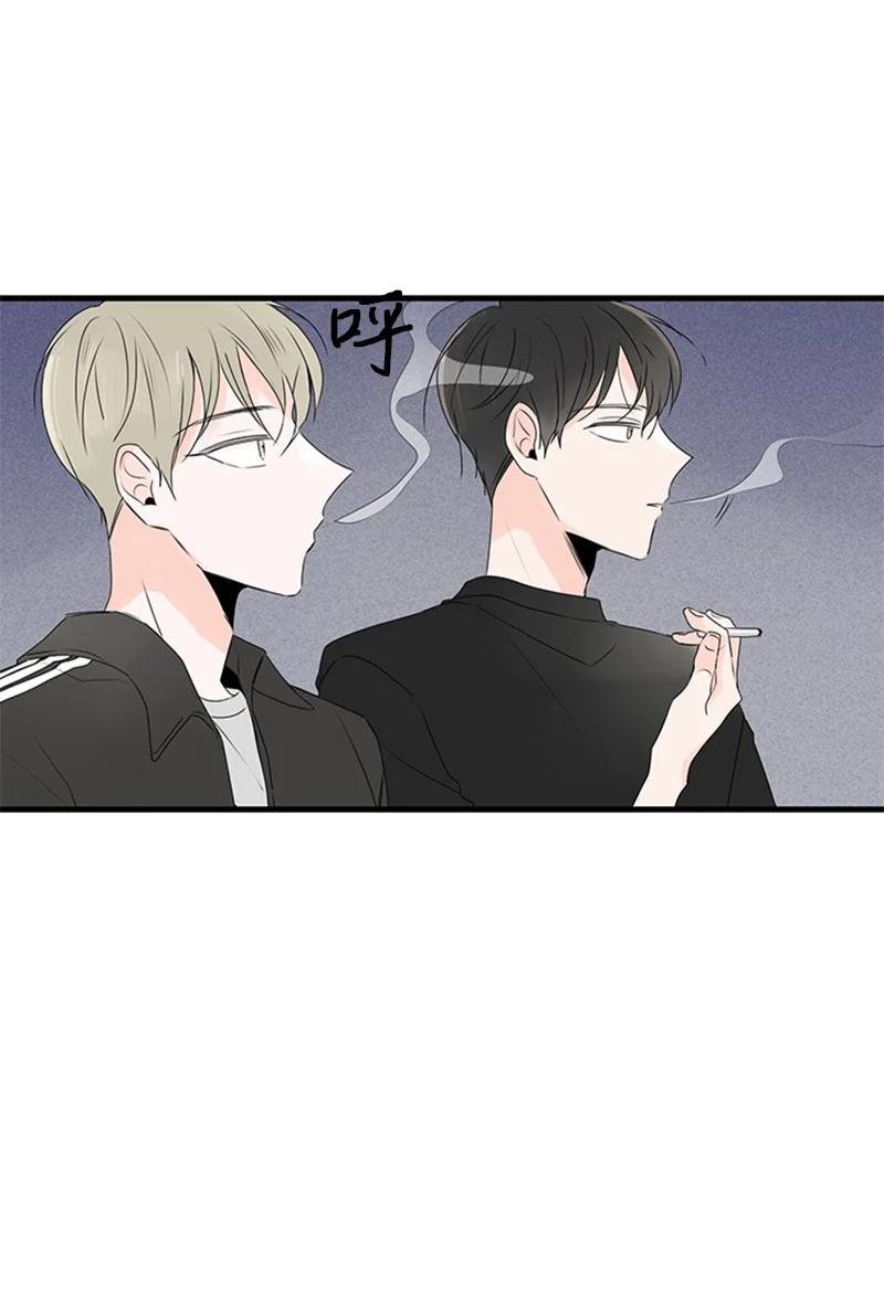 18 我想快点见到你
