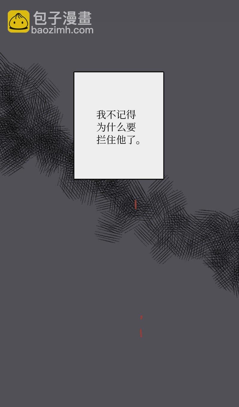 01 哪里不舒服？
