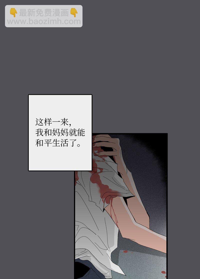 01 哪里不舒服？