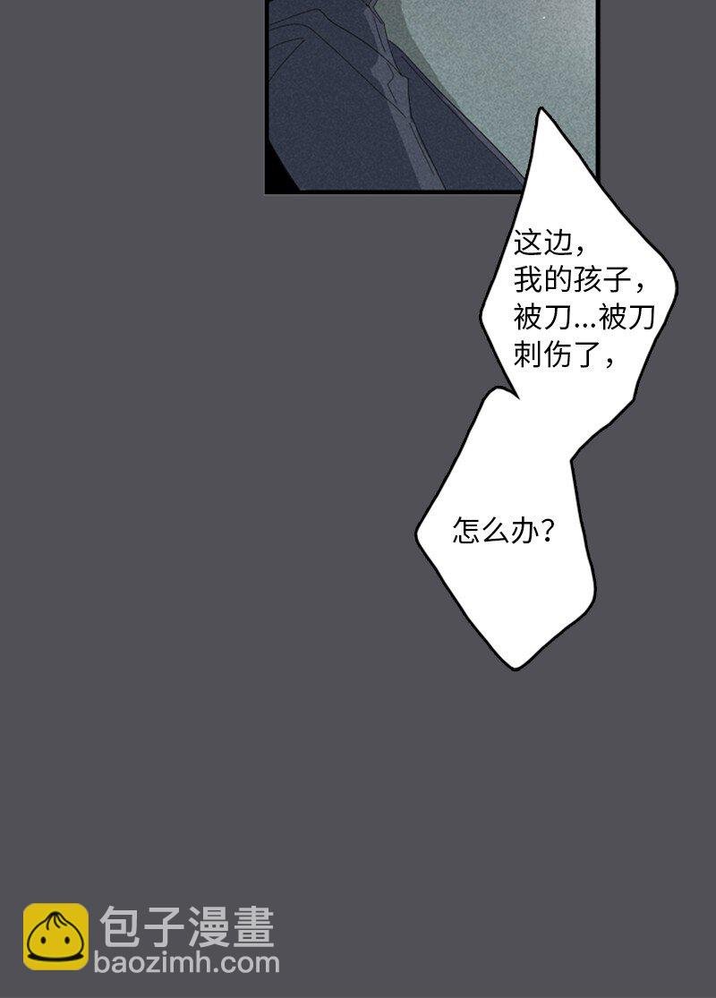 01 哪里不舒服？