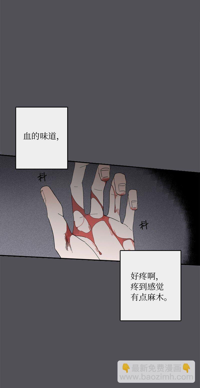 01 哪里不舒服？