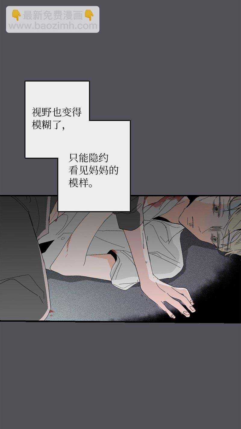 01 哪里不舒服？