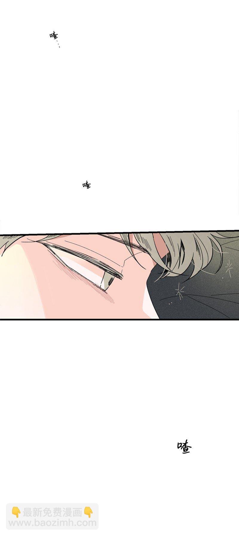 01 哪里不舒服？