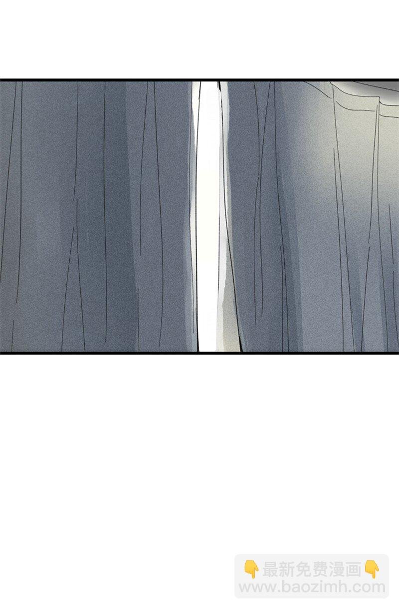 01 哪里不舒服？