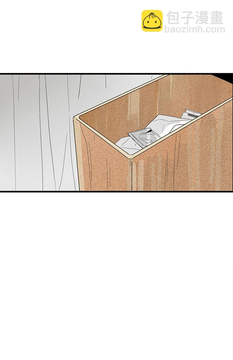 01 哪里不舒服？