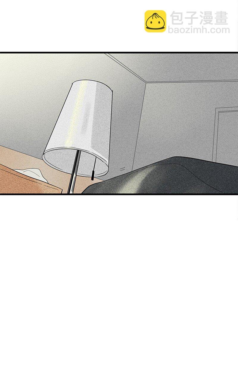 01 哪里不舒服？