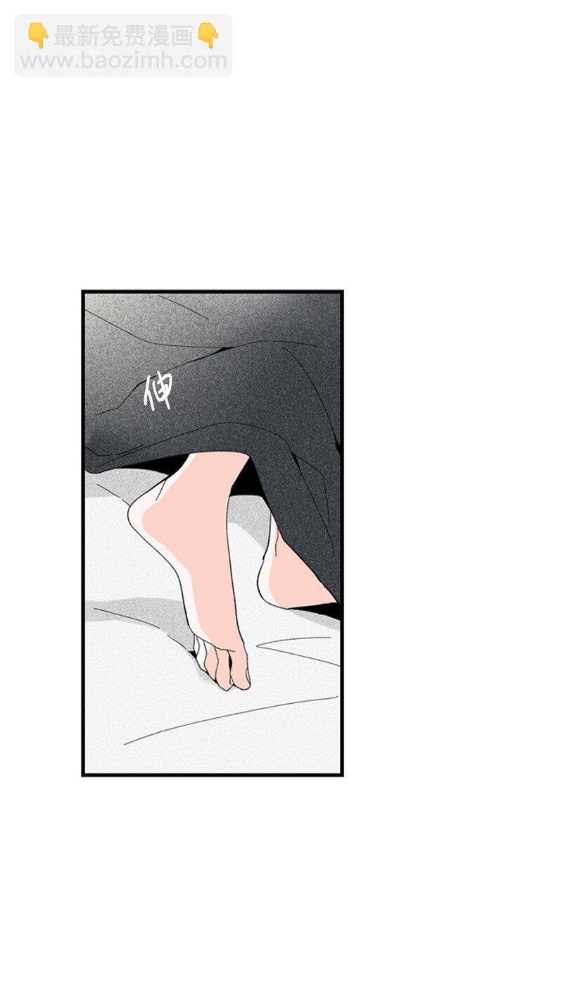 01 哪里不舒服？