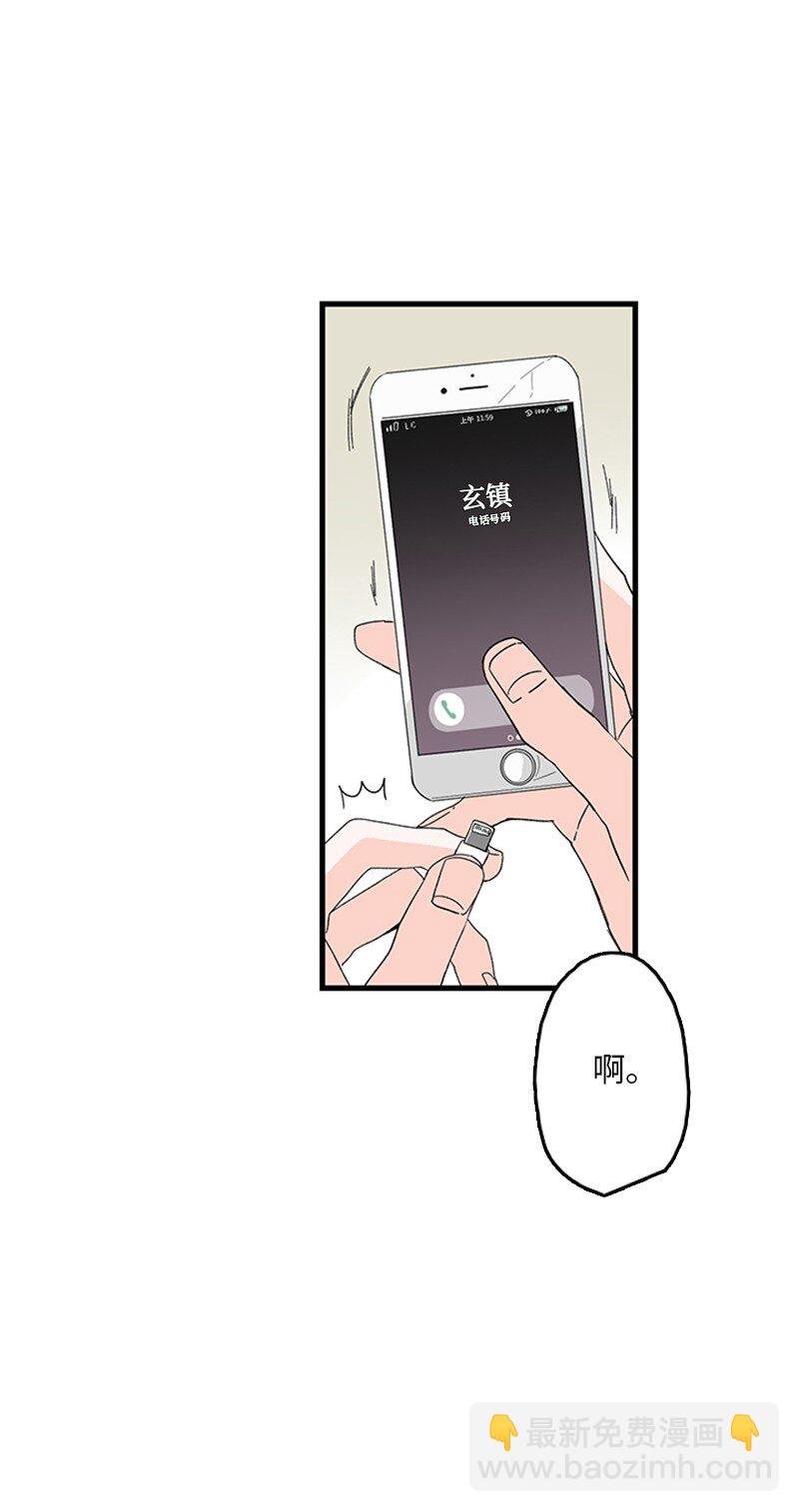 01 哪里不舒服？