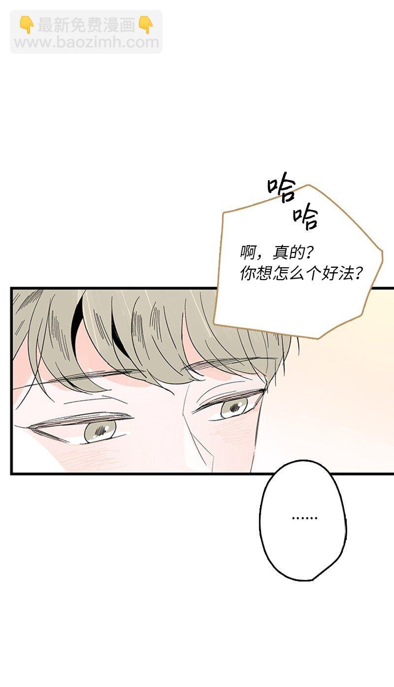 01 哪里不舒服？