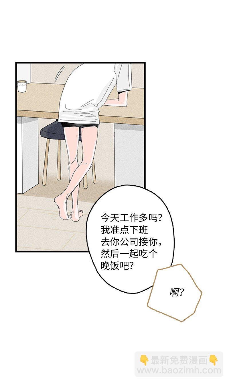 01 哪里不舒服？
