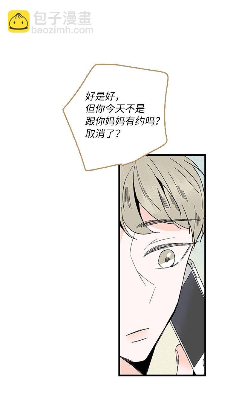 01 哪里不舒服？