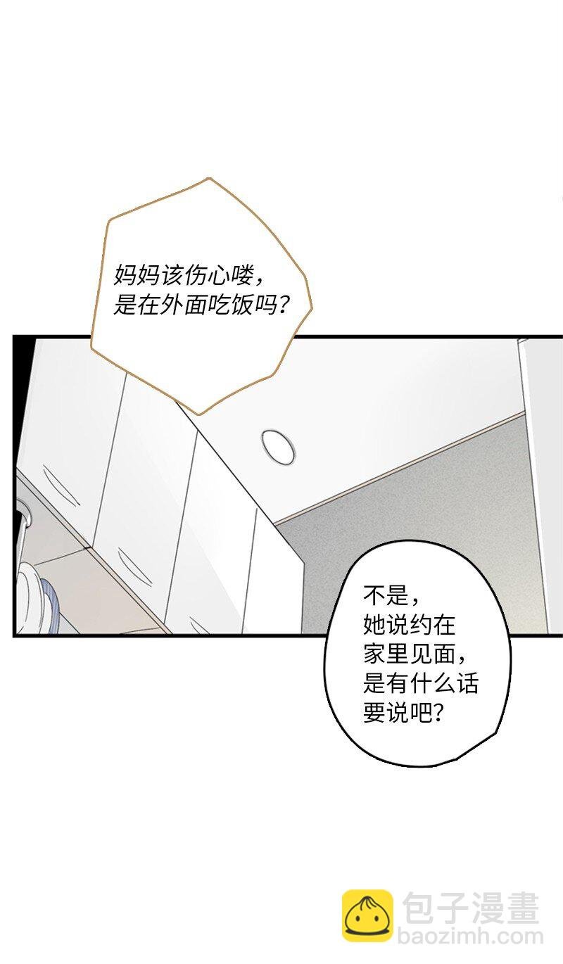 01 哪里不舒服？