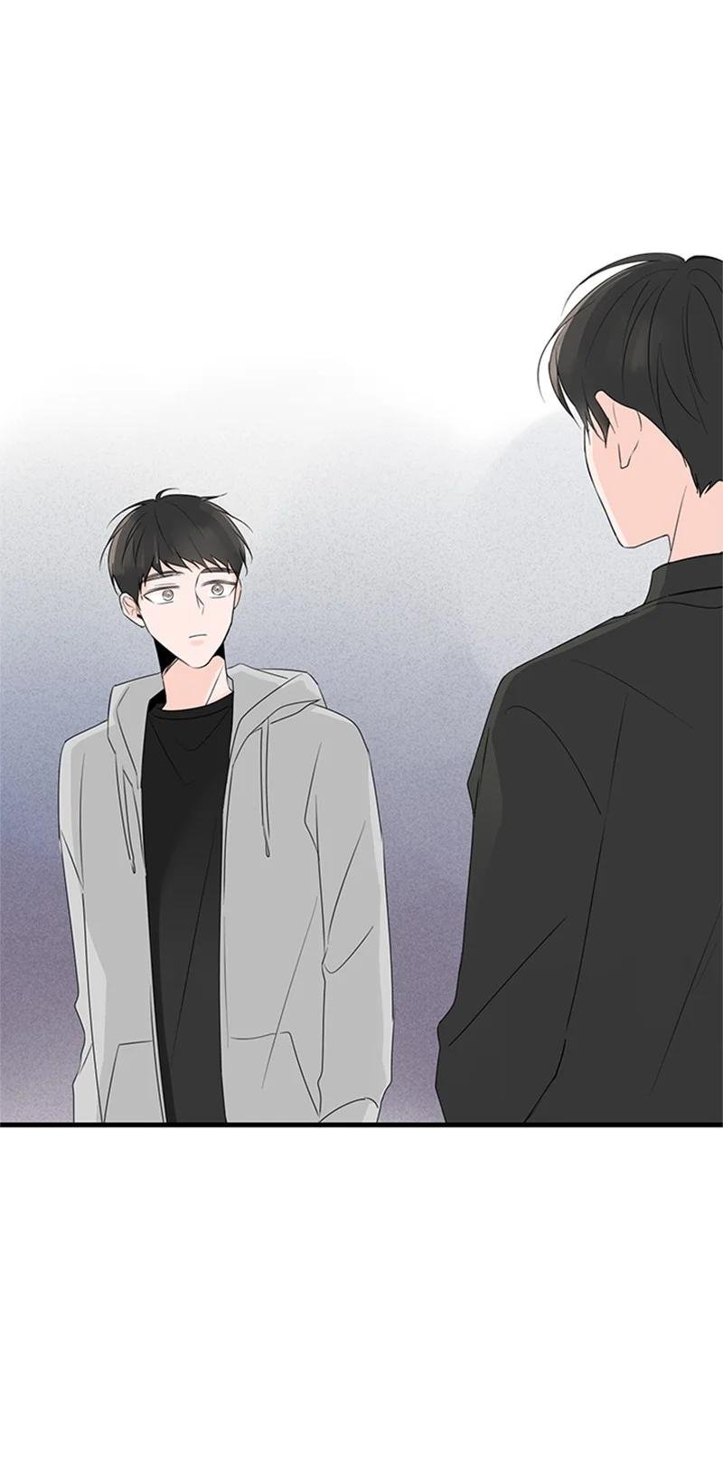 19 碰面了