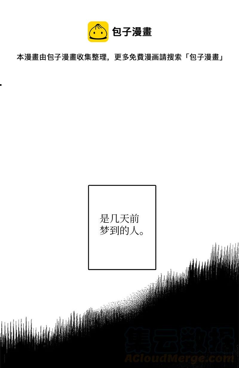 20 疼，但很喜欢