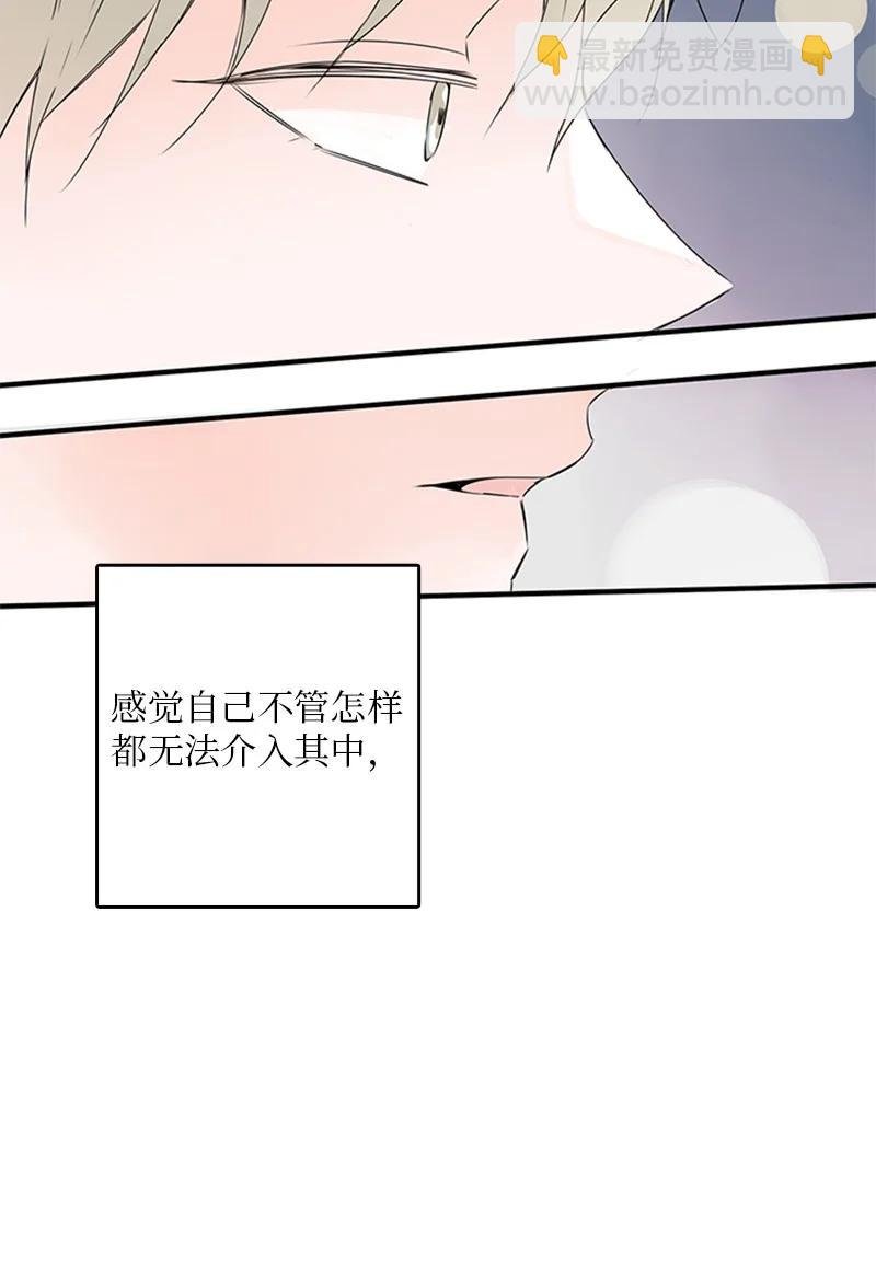 20 疼，但很喜欢