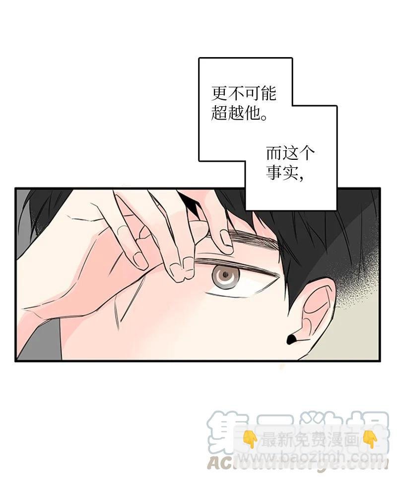 20 疼，但很喜欢