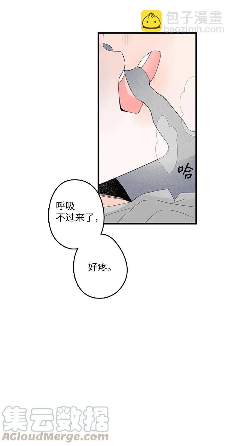 20 疼，但很喜欢