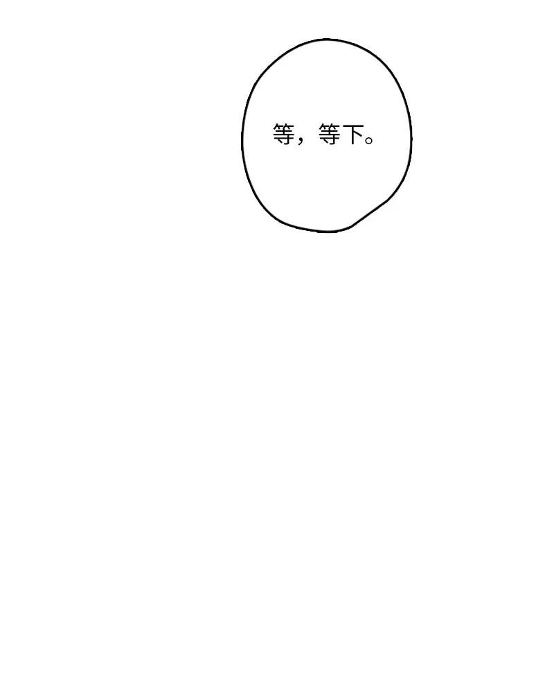 20 疼，但很喜欢