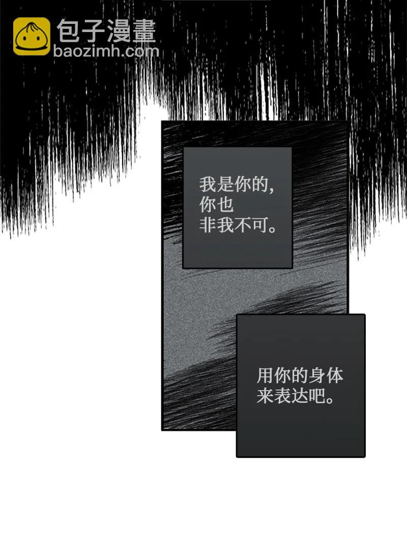 20 疼，但很喜欢