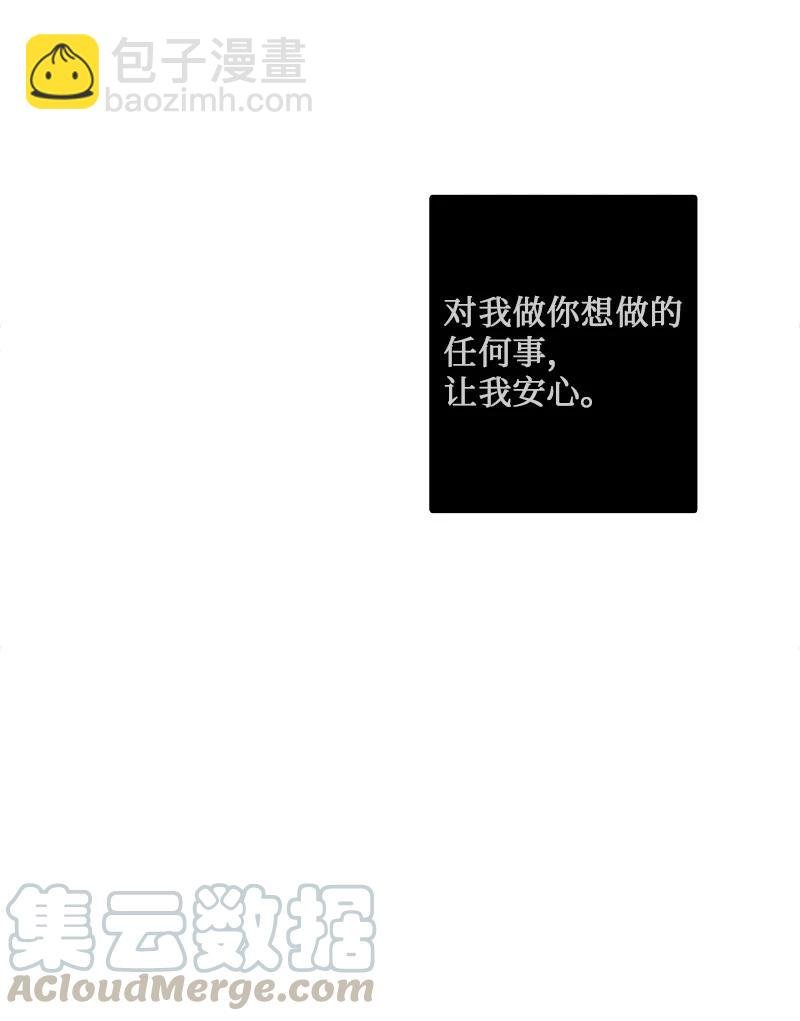20 疼，但很喜欢