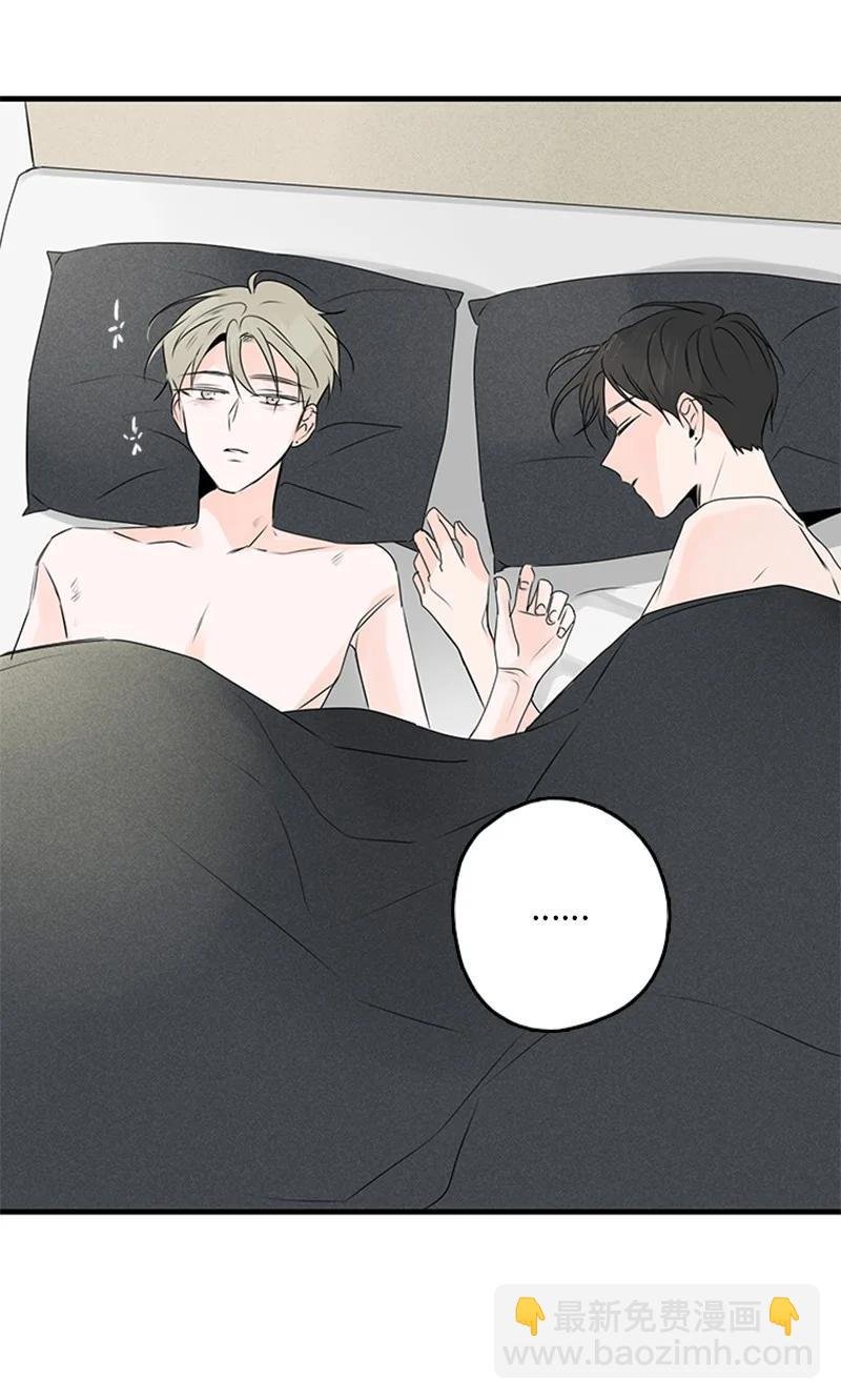 21 要拍照吗？