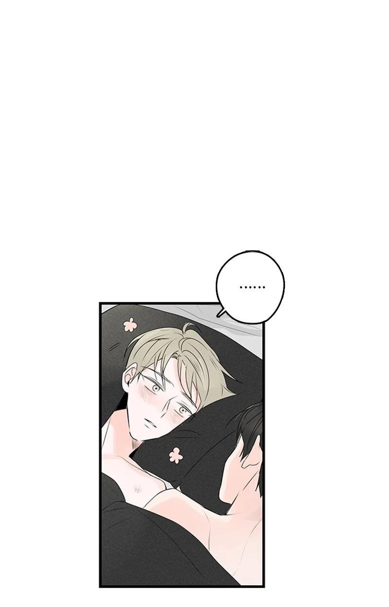 21 要拍照吗？