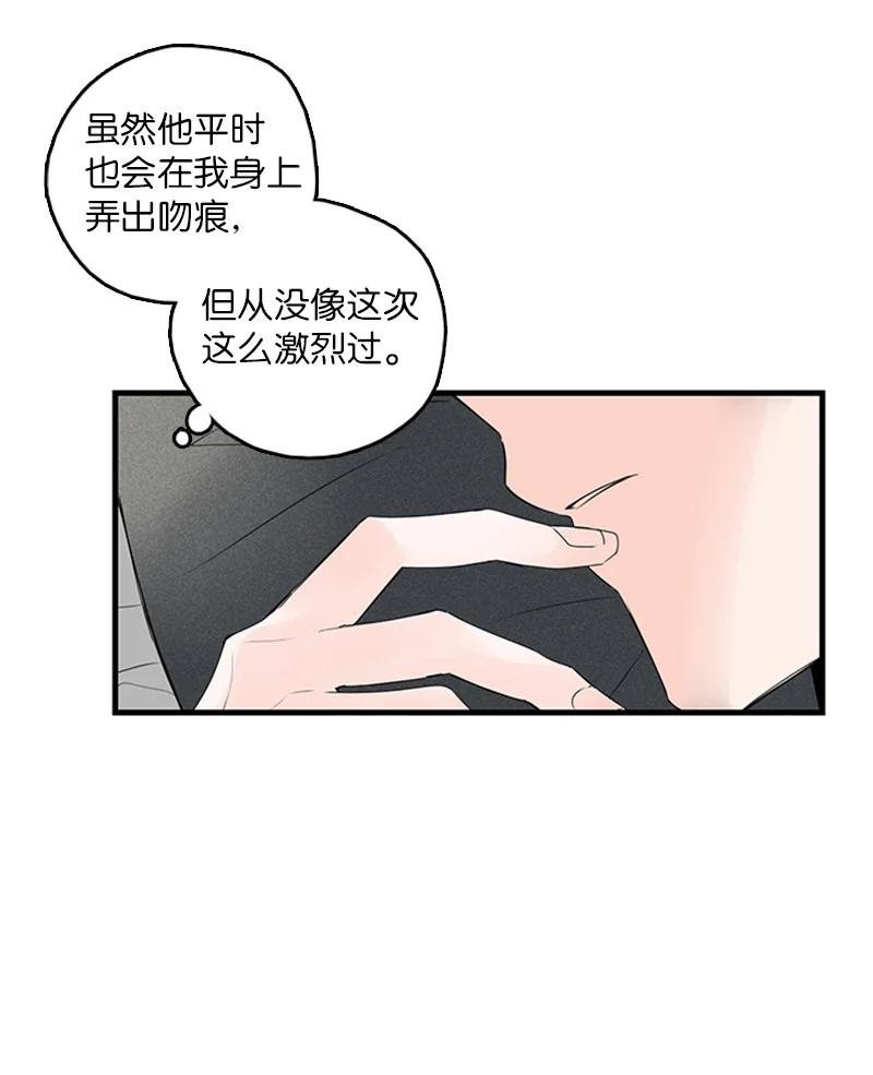 21 要拍照吗？