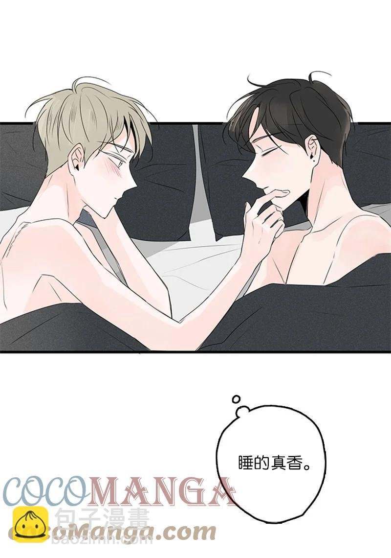 21 要拍照吗？