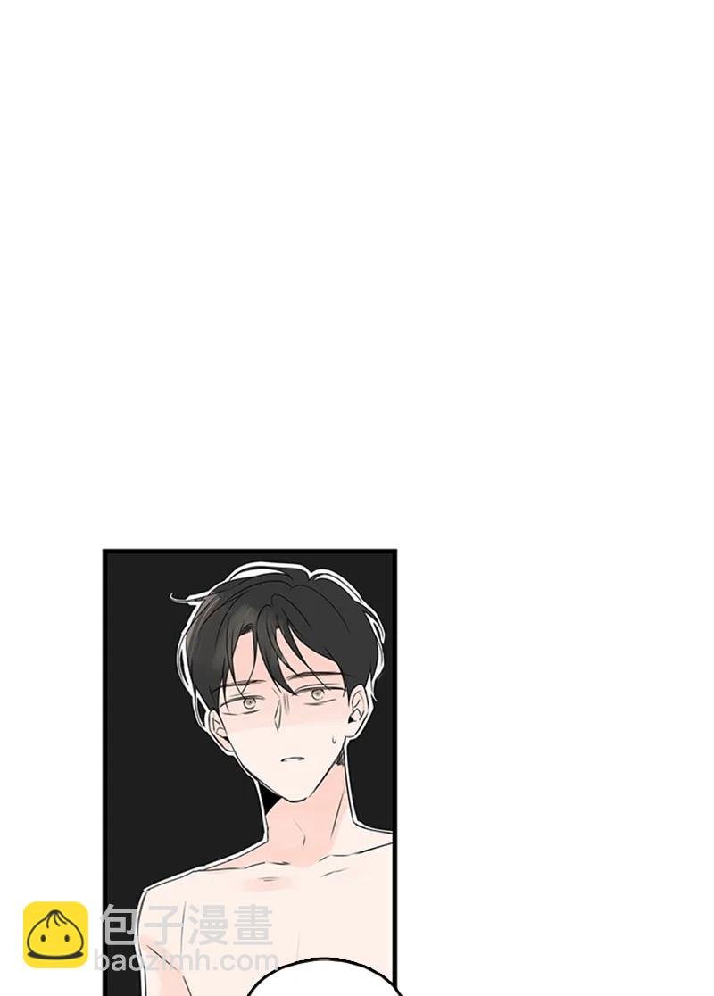 21 要拍照吗？