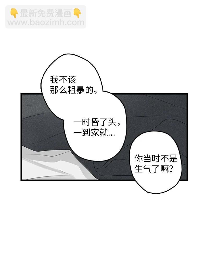 21 要拍照吗？