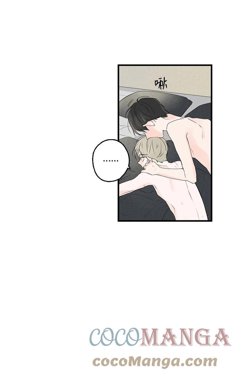 21 要拍照吗？
