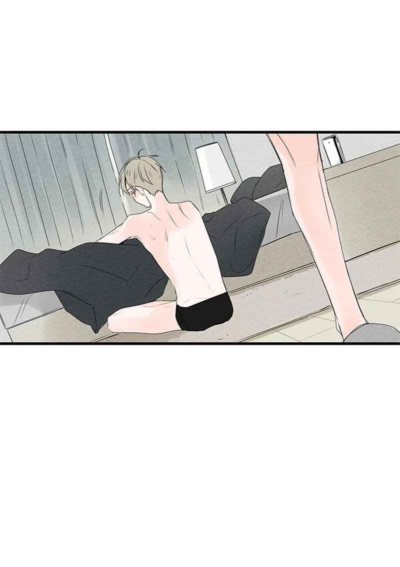 21 要拍照吗？