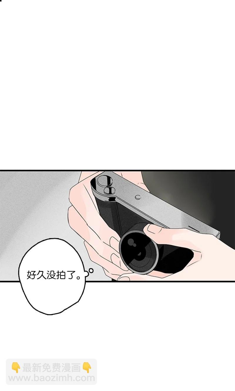 21 要拍照吗？