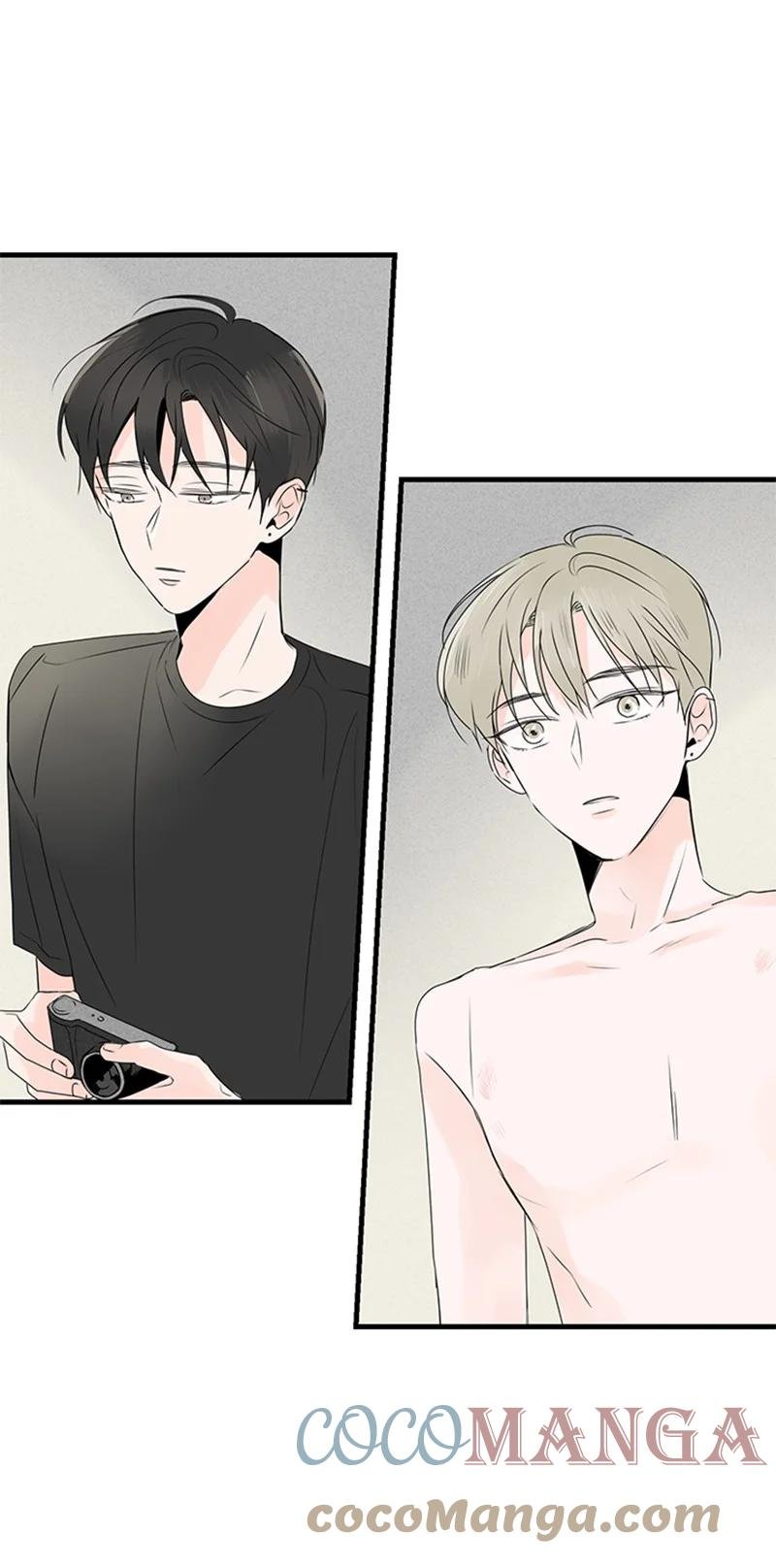 21 要拍照吗？