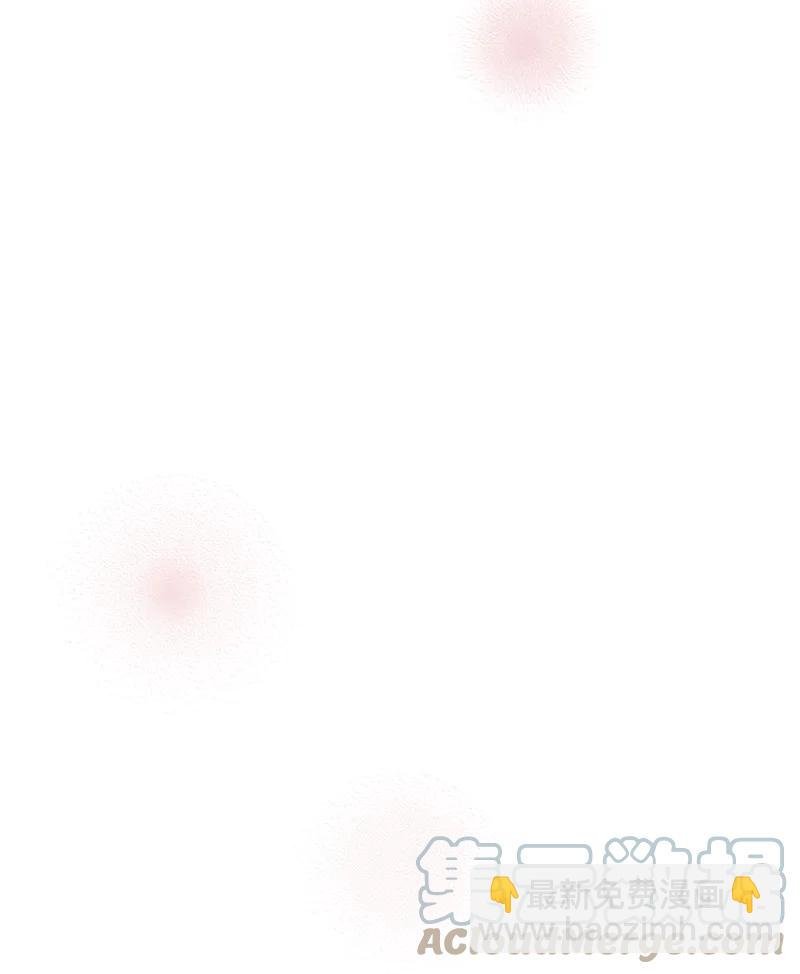 22 我喜欢你对我发疯