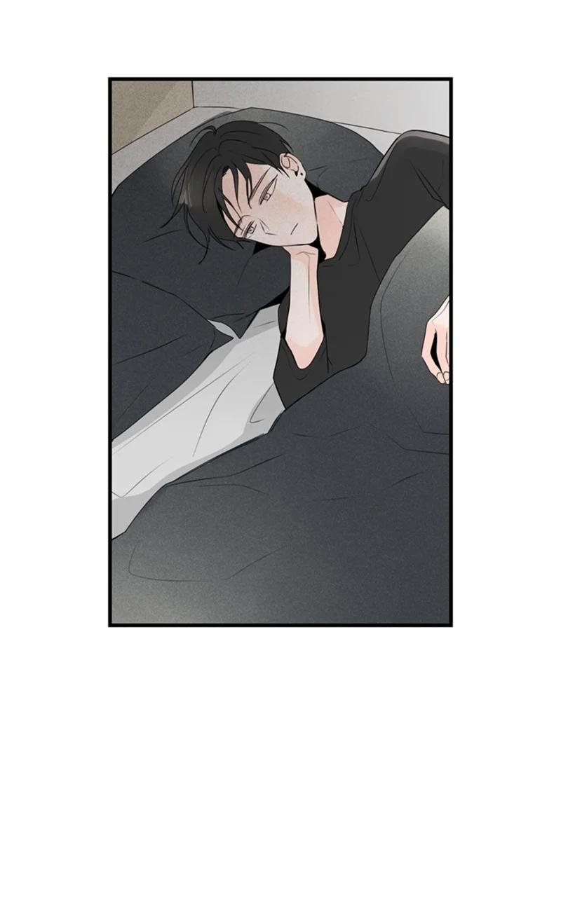 22 我喜欢你对我发疯