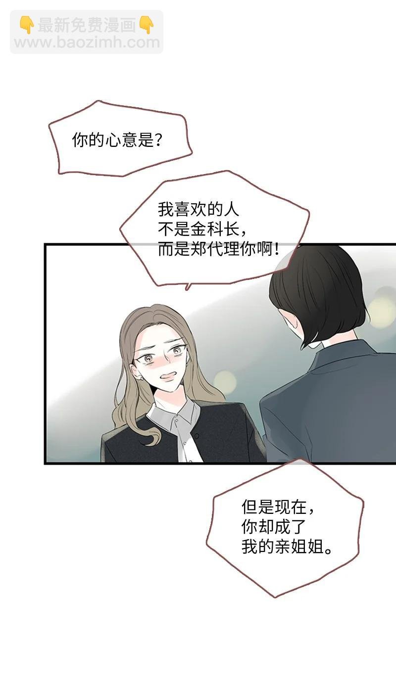 23 没错，只是嫉妒而已